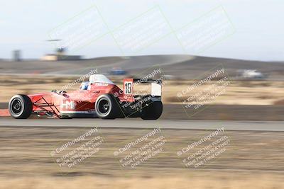 media/Nov-17-2024-CalClub SCCA (Sun) [[5252d9c58e]]/Group 2/Qual (Star Mazda Entrance)/